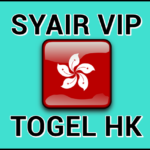 Syair Togel Vip Hk